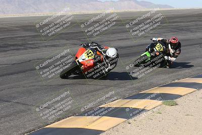 media/May-25-2025-TrackXperience (Sun) [[393a69de75]]/Level 3/Session 2 (Bowl)/